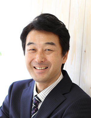 敏雄 峯田 著者プロフィール | 幸福度No1「沖縄移住」でワクワク楽園生活 峯田勝明